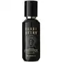 Bobbi brown intensive serum foundation spf40 natural Sklep