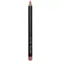 Bobbi Brown Lip Liner Ballet Pink Sklep