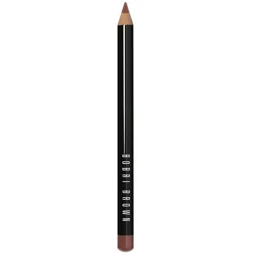 Lip liner cocoa Bobbi brown