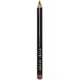 Lip liner cocoa Bobbi brown Sklep