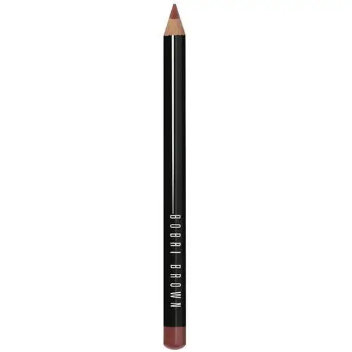 Bobbi brown lip liner nude