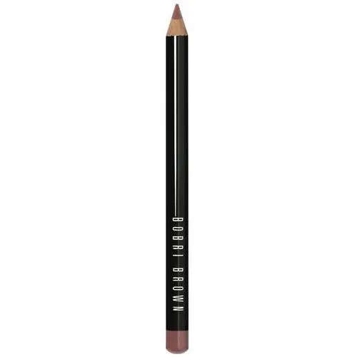 Bobbi Brown Lip Liner Pale Mauve, E