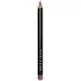 Bobbi Brown Lip Liner Pale Mauve, E Sklep