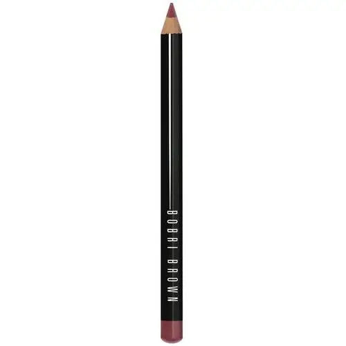 Lip liner pink mauve Bobbi brown