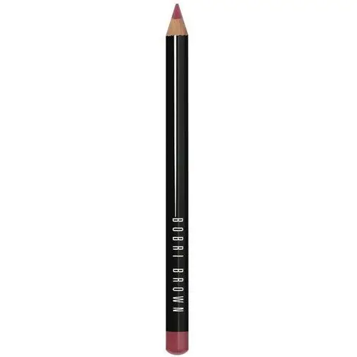 Lip liner rose Bobbi brown