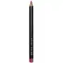 Lip liner rose Bobbi brown Sklep