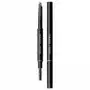 Bobbi brown long-wear brow pencil blonde Sklep