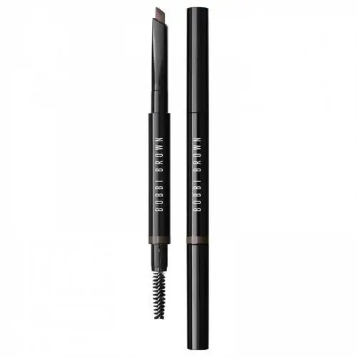 Bobbi Brown Long-Wear Brow Pencil Espresso, BBEP050000