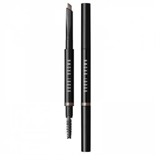 Bobbi Brown Long-Wear Brow Pencil Honey Brown, BBEP100000