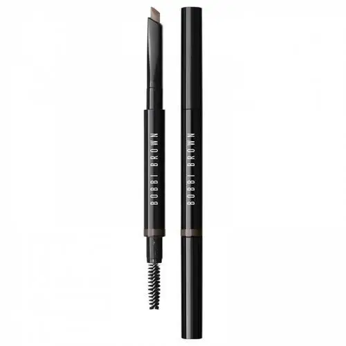 Bobbi Brown Long-Wear Brow Pencil Mahogany