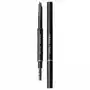 Long-wear brow pencil neutral brown Bobbi brown Sklep