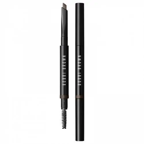 Bobbi Brown Long-Wear Brow Pencil Rich Brown, BBEP080000