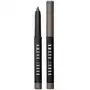 Long-wear cream liner stick 01 fog Bobbi brown Sklep