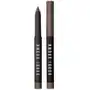 Bobbi Brown Long-Wear Cream Liner Stick 02 Rich Chocolate, HYGX020000 Sklep