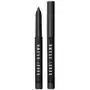 Bobbi brown long-wear cream liner stick 06 panther Sklep