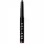 Long-wear cream shadow stick bark Bobbi brown Sklep