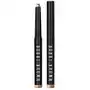 Bobbi Brown Long-Wear Cream Shadow Stick Bellini, E96E700000 Sklep