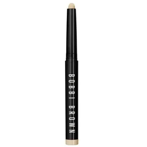 Bobbi Brown Long-Wear Cream Shadow Stick Bone