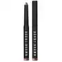 Long-wear cream shadow stick bronze Bobbi brown Sklep