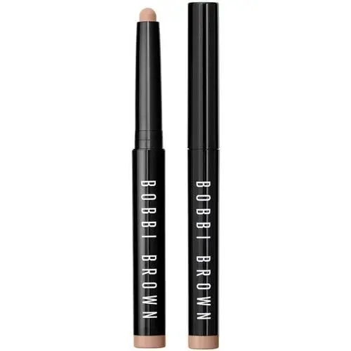 Bobbi brown long-wear cream shadow stick cappuccino