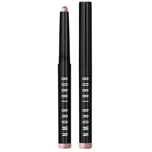 Long-wear cream shadow stick cosmic pink Bobbi brown