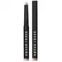 Long-wear cream shadow stick cosmic pink Bobbi brown Sklep