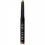 Long-wear cream shadow stick golden bronze Bobbi brown Sklep