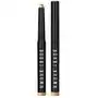 Bobbi brown long-wear cream shadow stick golden light Sklep