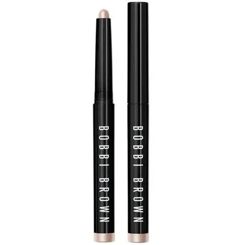 Bobbi Brown Long-Wear Cream Shadow Stick Moonstone, E96E510000