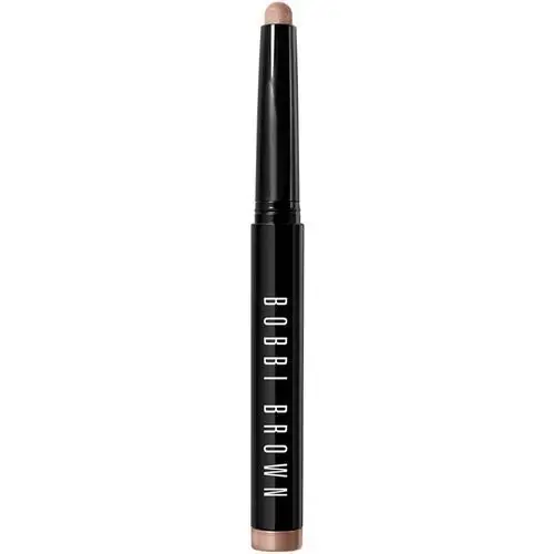 Bobbi Brown Long-Wear Cream Shadow Stick Nude Beach, E96E270000