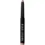 Bobbi Brown Long-Wear Cream Shadow Stick Nude Beach, E96E270000 Sklep