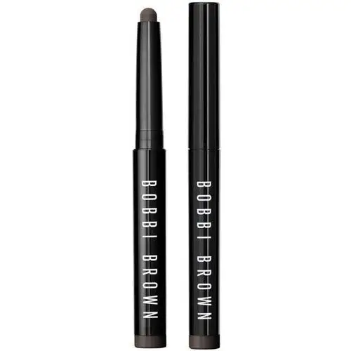 Bobbi Brown Long-Wear Cream Shadow Stick Rich Caviar, H4HS860000