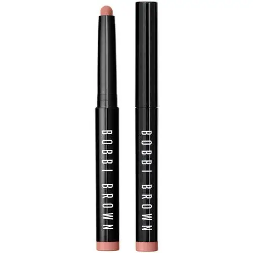 Long-wear cream shadow stick rose haze Bobbi brown