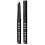 Long-wear cream shadow stick ruby shimmer Bobbi brown Sklep