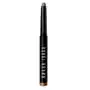 Bobbi brown long-wear cream shadow stick taupe Sklep