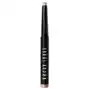 Bobbi Brown Long-Wear Cream Shadow Stick Truffle, E96E300000 Sklep