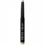 Bobbi Brown Long-Wear Cream Shadow Stick Vanilla, E96E010000 Sklep