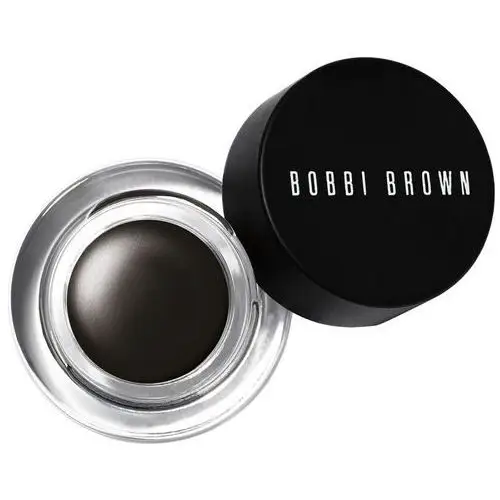 Bobbi Brown Long-Wear Gel Eyeliner Caviar