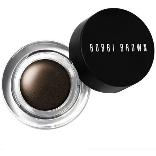 Bobbi brown long-wear gel eyeliner chocolate shimmer ink