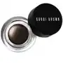 Bobbi brown long-wear gel eyeliner chocolate shimmer ink Sklep