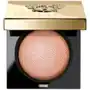 Bobbi Brown Luxe Eyeshadow Rich Metal, Melting Point Sklep