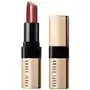 Bobbi Brown Luxe Lipstick Burnt Rose, E Sklep