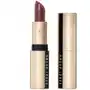 Bobbi Brown Luxe Lipstick Hibiscus 602 Sklep