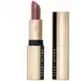 Bobbi Brown Luxe Lipstick Pink Buff 312 Sklep