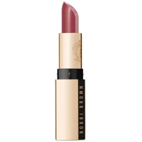 Luxe lipstick sandwash pink Bobbi brown