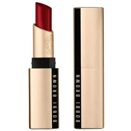 Luxe matte lipstick after hours Bobbi brown