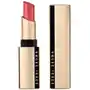 Luxe matte lipstick big city Bobbi brown Sklep