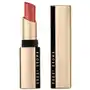 Bobbi Brown Luxe Matte Lipstick Boss Pink Sklep