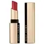 Bobbi Brown Luxe Matte Lipstick Claret Sklep