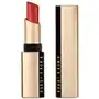 Luxe matte lipstick downtown Bobbi brown Sklep